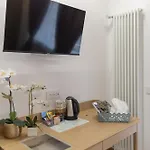 Cinquepuntozero